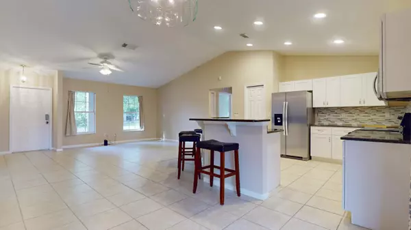 Port Saint Lucie, FL 34952,1866 SE Mandrake CIR