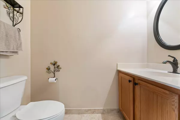West Palm Beach, FL 33401,447 Corte Madera LN 2