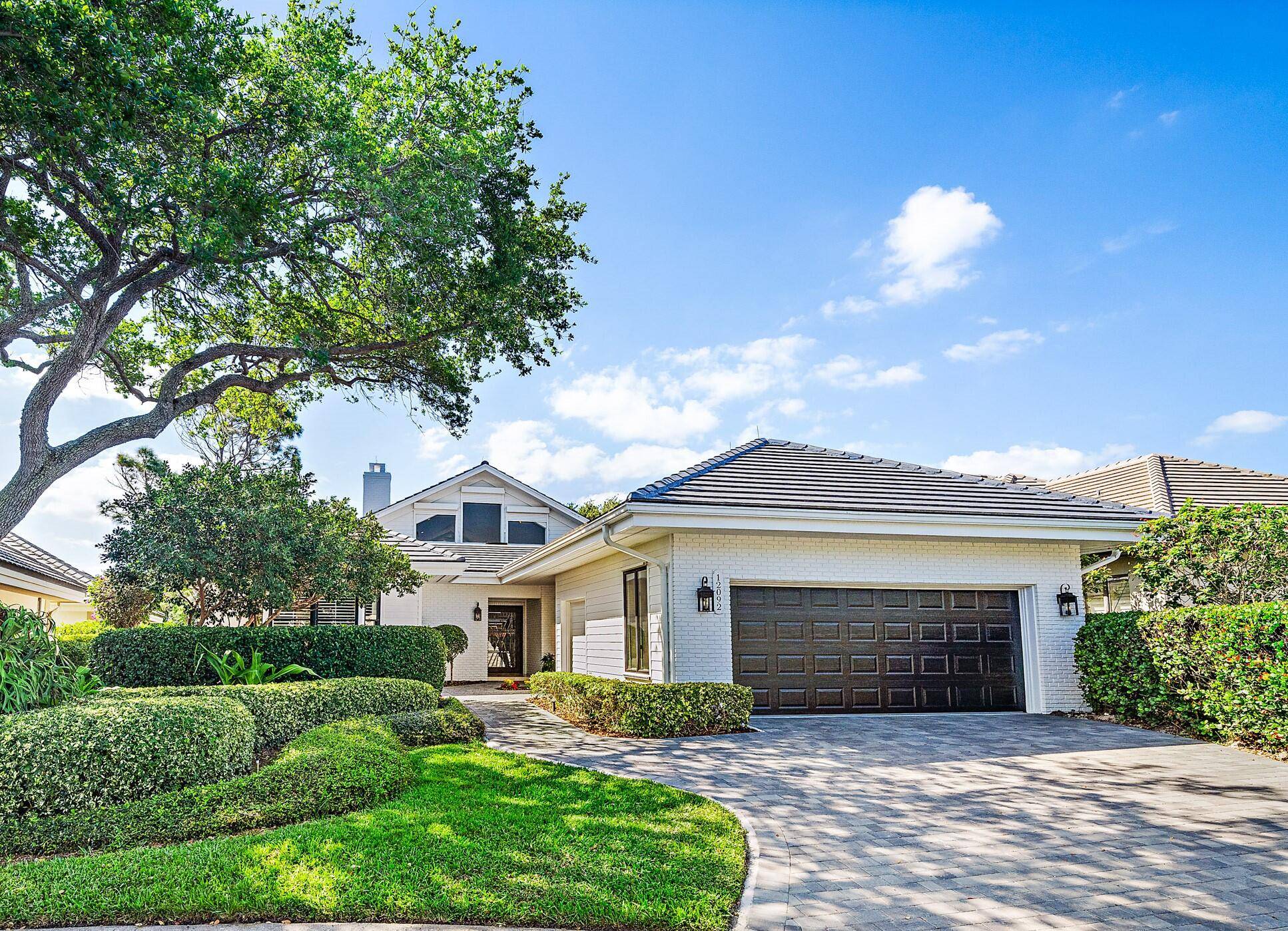 12092 SE Prestwick TER, Jupiter, FL 33469