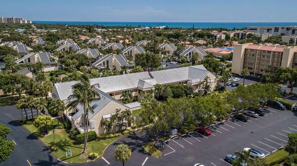 1605 S Us Highway 1 M2-214, Jupiter, FL 33477