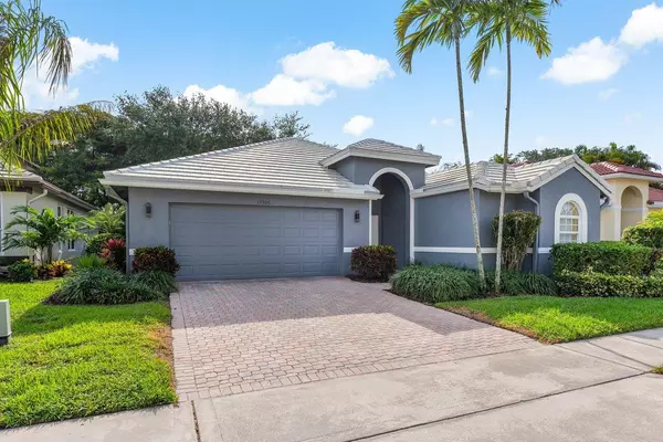 Delray Beach, FL 33446,13500 Carrick Green CT