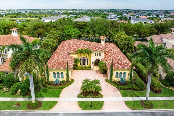 Boca Raton, FL 33496,9453 Grand Estates WAY