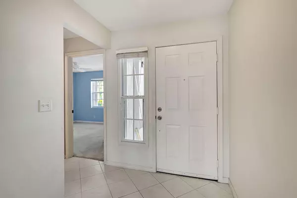Greenacres, FL 33413,2223 Soundings CT