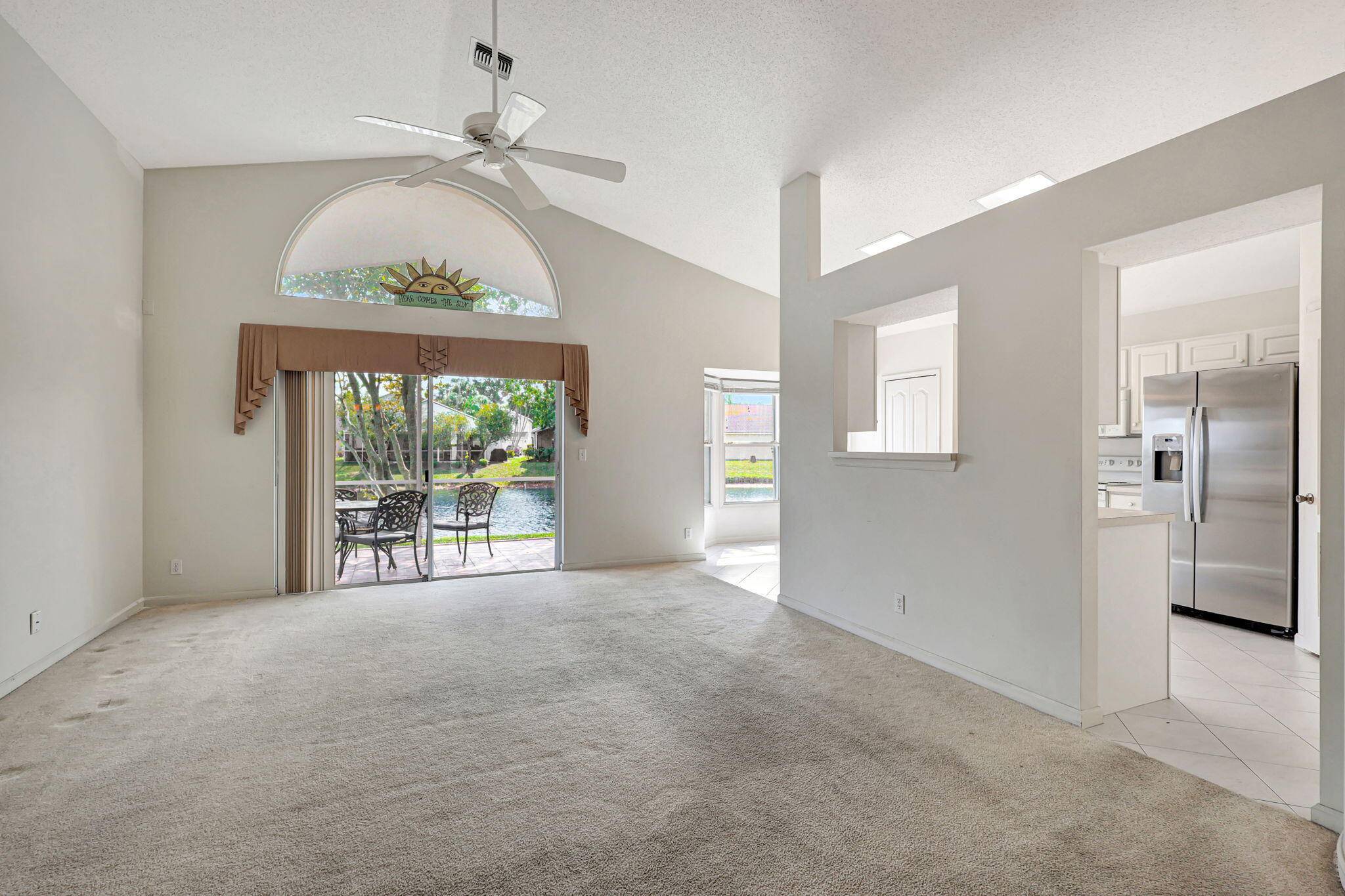 Greenacres, FL 33413,2223 Soundings CT