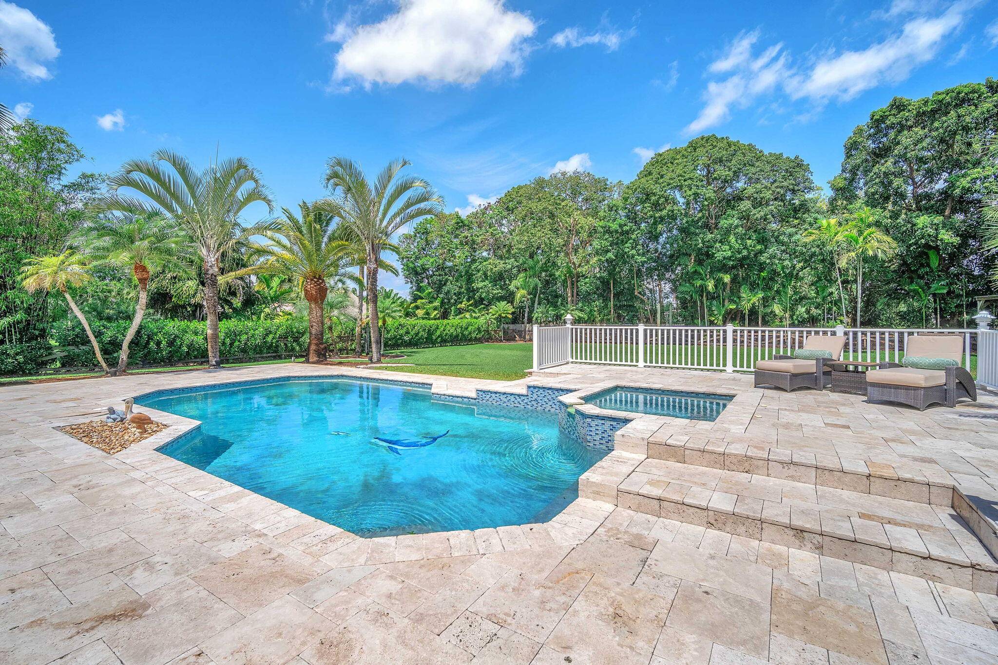 Plantation, FL 33323,11821 NW 11th ST