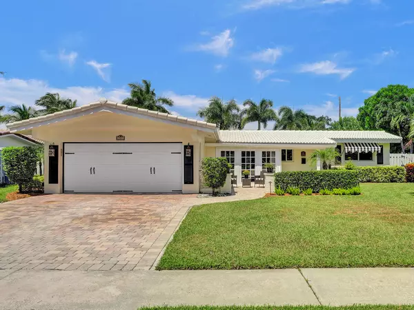 Boca Raton, FL 33486,717 SW 7th ST