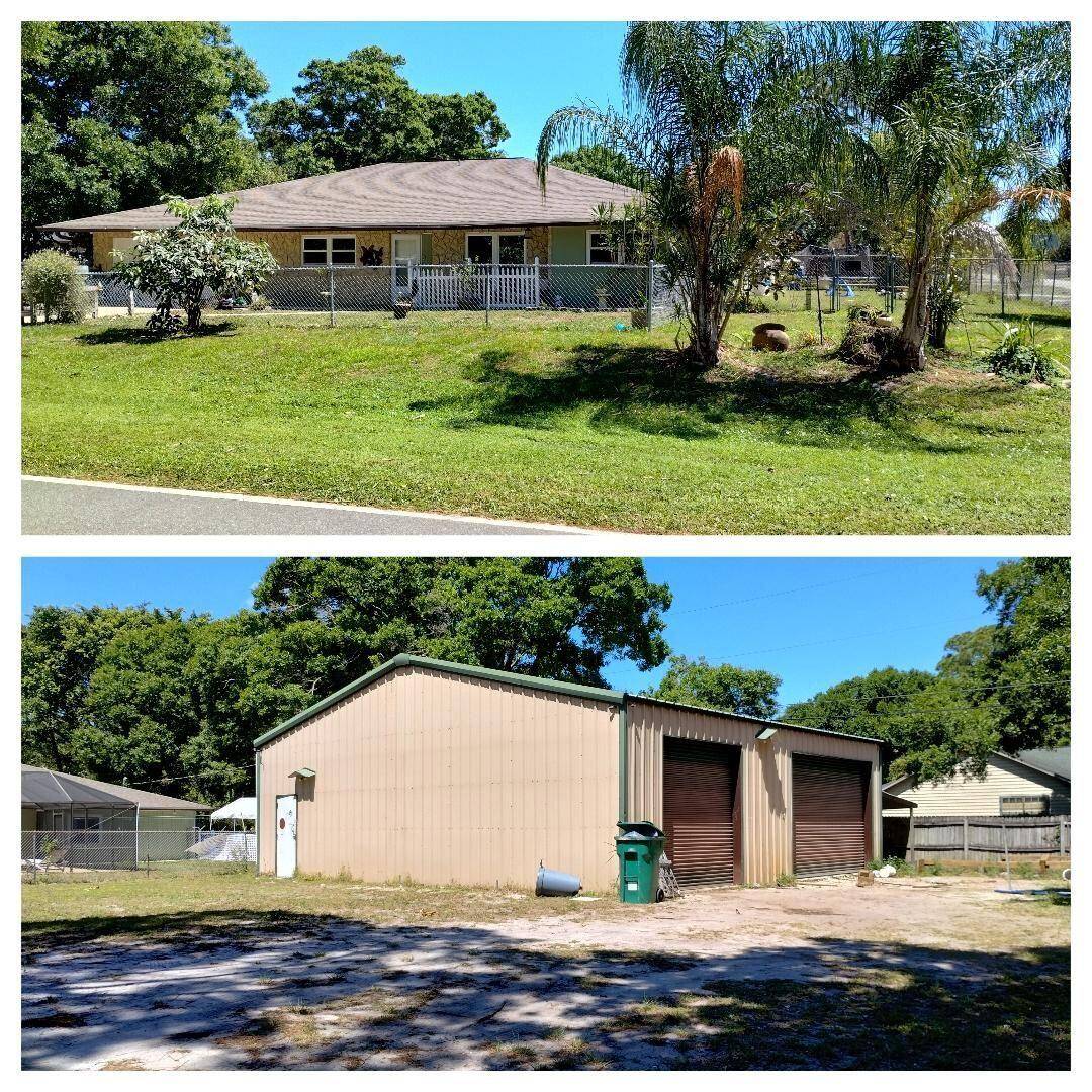 Fort Pierce, FL 34951,6202 E Seminole RD