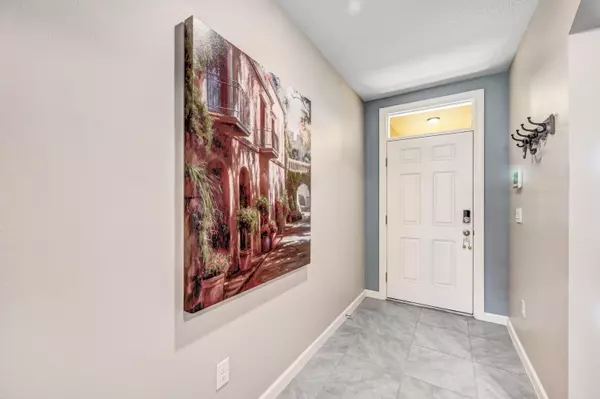 Palm Bay, FL 32907,1414 NW Mineral Loop DR