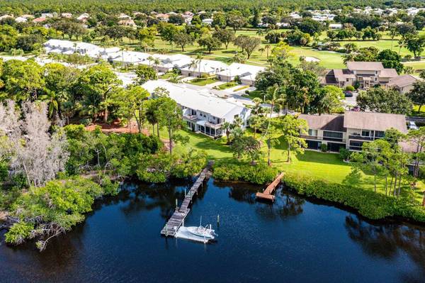 8982 SE Riverfront TER,  Jupiter,  FL 33469