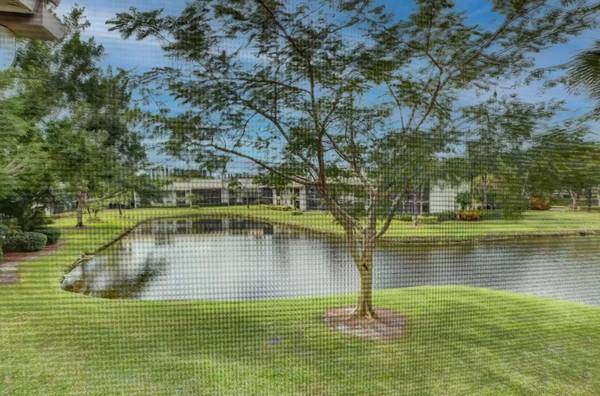 7759 Lakeside BLVD G806,  Boca Raton,  FL 33434