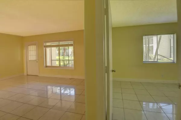 West Palm Beach, FL 33417,4891 Sable Pine CIR C1