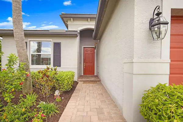 Port Saint Lucie, FL 34987,12625 NW Milestone PL