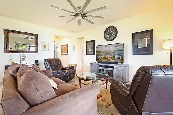 Port Saint Lucie, FL 34987,12625 NW Milestone PL