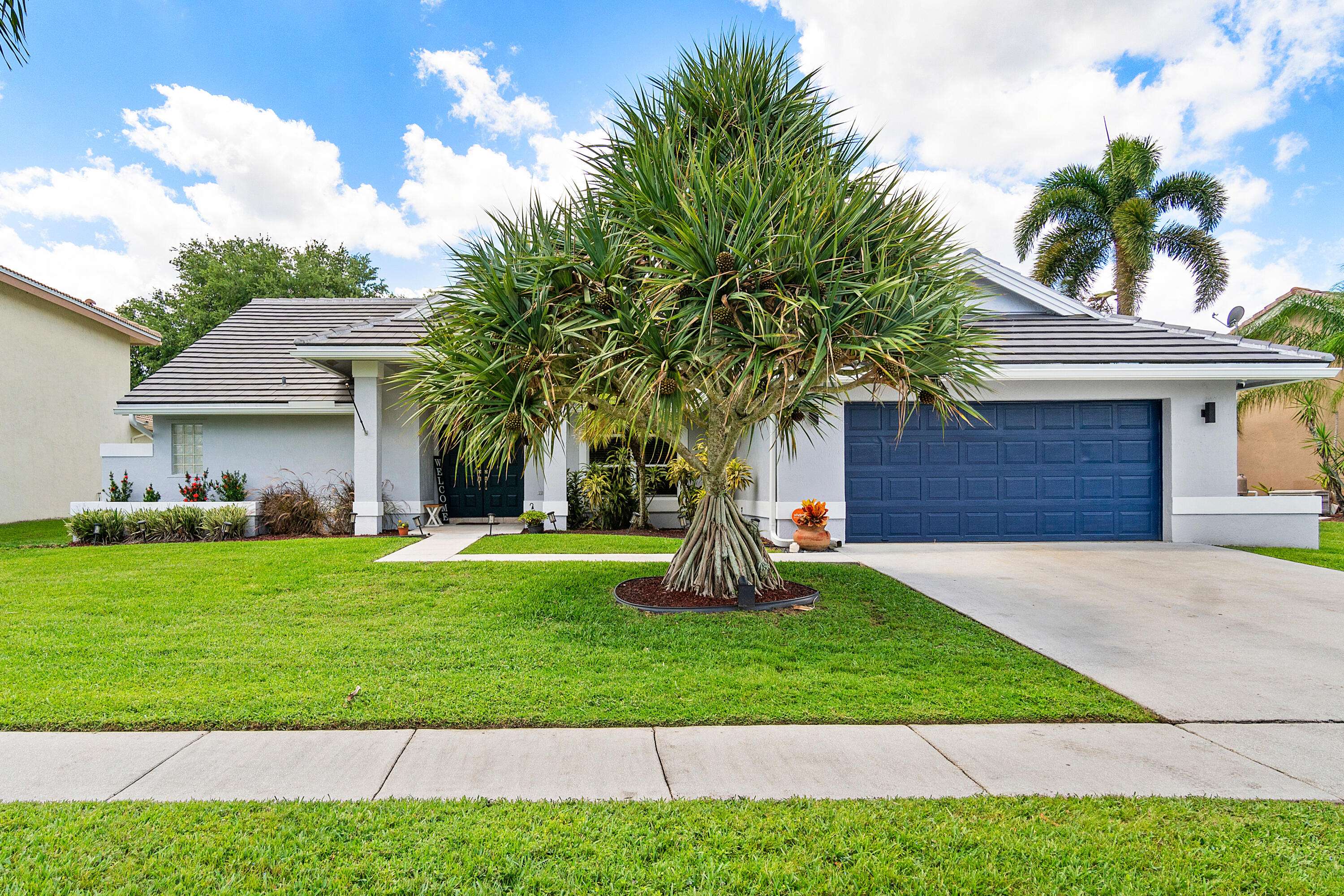 Lake Worth, FL 33467,7210 Windy Preserve