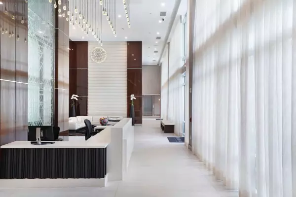 Boca Raton, FL 33432,155 E Boca Raton RD Th3