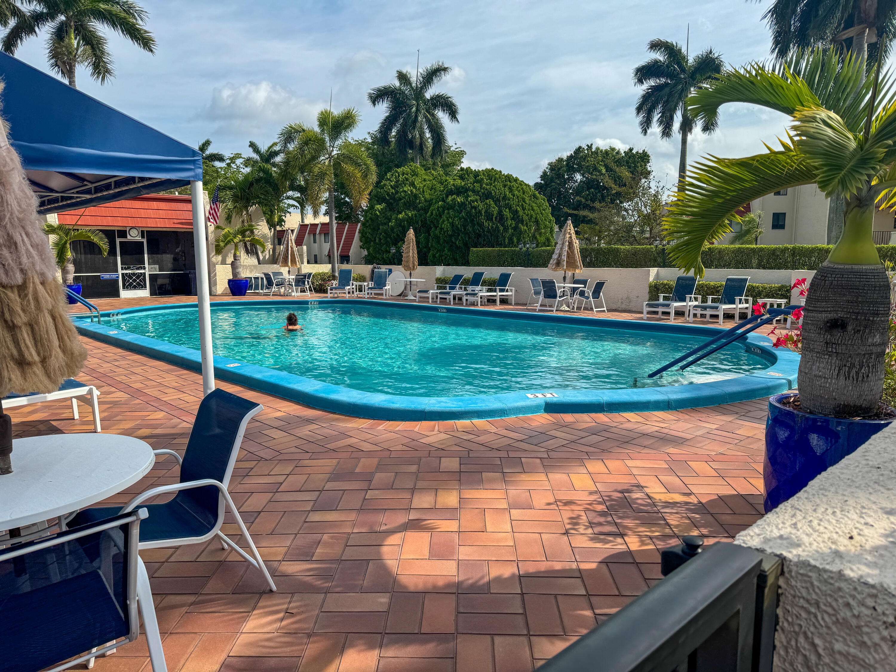 Lake Worth, FL 33467,4341 Trevi CT