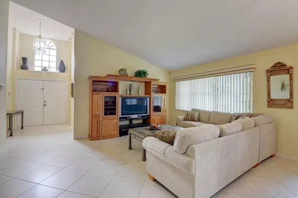 Boca Raton, FL 33498,11227 S 180th CT