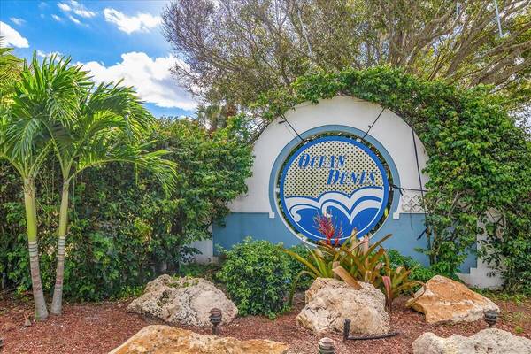 Jupiter, FL 33477,1121 Ocean Dunes CIR