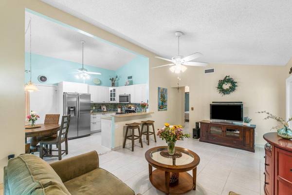 Royal Palm Beach, FL 33411,1152 Grandview CIR