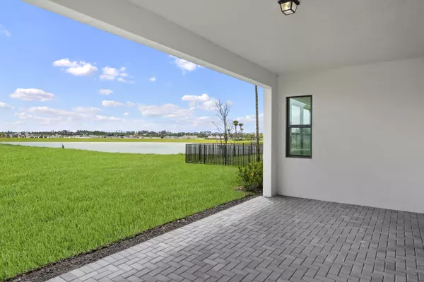 Westlake, FL 33470,5148 Siesta Key LN