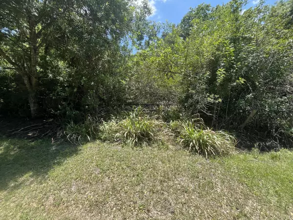 21230 NW 250th ST, Okeechobee, FL 34972