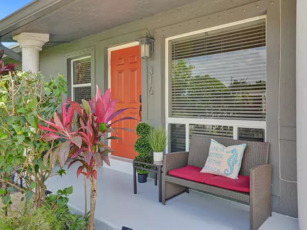 Wilton Manors, FL 33311,316 NW 28th CT