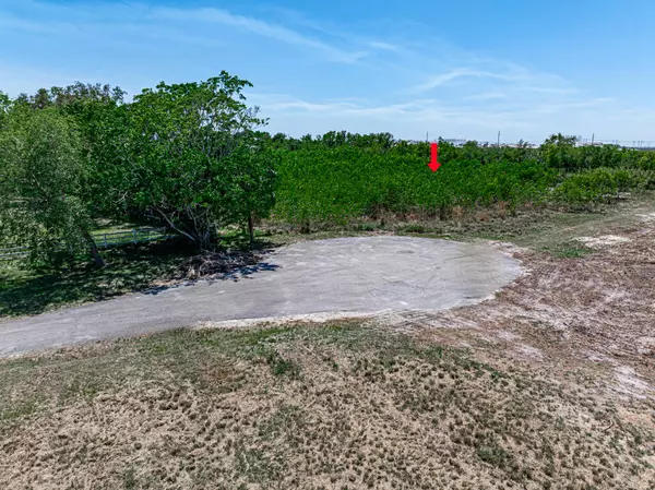 The Acreage, FL 33470,19984 King Fisher LN