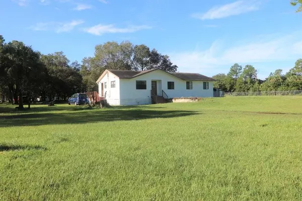 454 Montura AVE, Clewiston, FL 33440