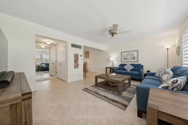 1920 S Ocean BLVD 7, Delray Beach, FL 33483