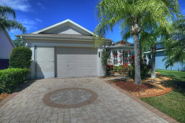 508 Sebastian Crossings BLVD, Sebastian, FL 32958