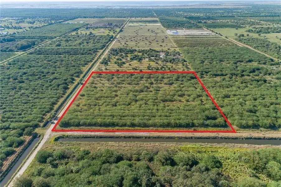 14750 111th ST, Fellsmere, FL 32948