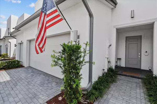 Lake Worth, FL 33467,4794 Navali DR