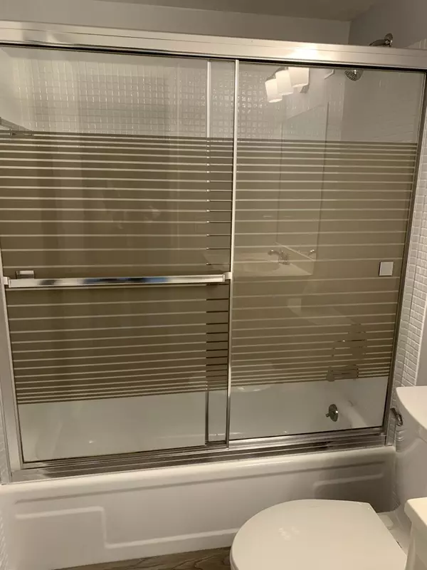 West Palm Beach, FL 33417,22 Chatham A