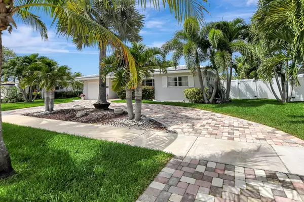 Deerfield Beach, FL 33441,1301 SE 14 DR