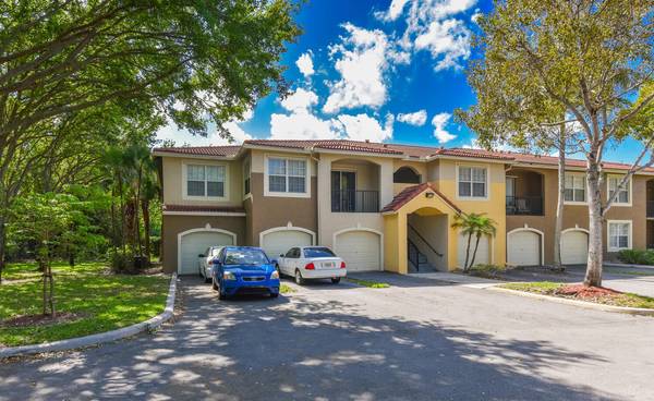 15175 Michelangelo BLVD 204, Delray Beach, FL 33446