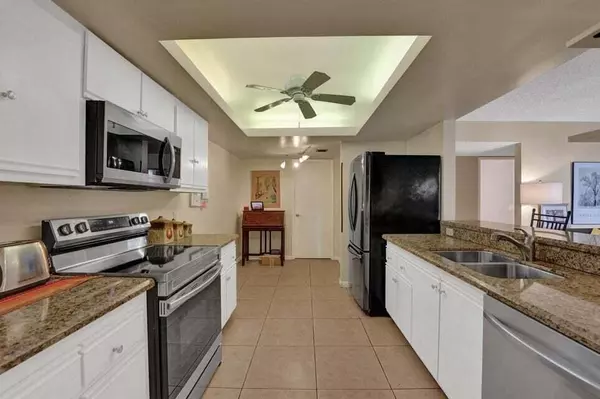 Delray Beach, FL 33444,1915 Lavers CIR E-104