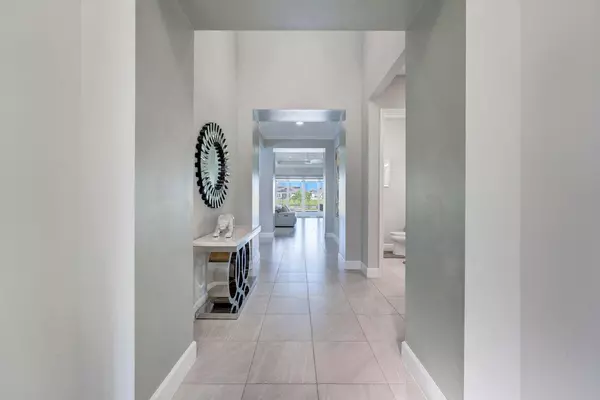 Westlake, FL 33470,15781 Goldfinch CIR