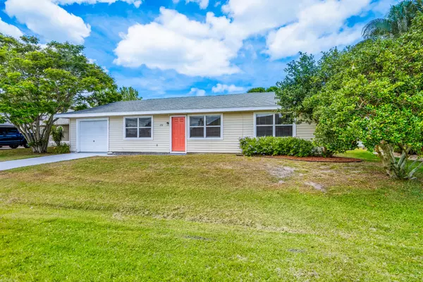 Sebastian, FL 32958,878 Wentworth ST