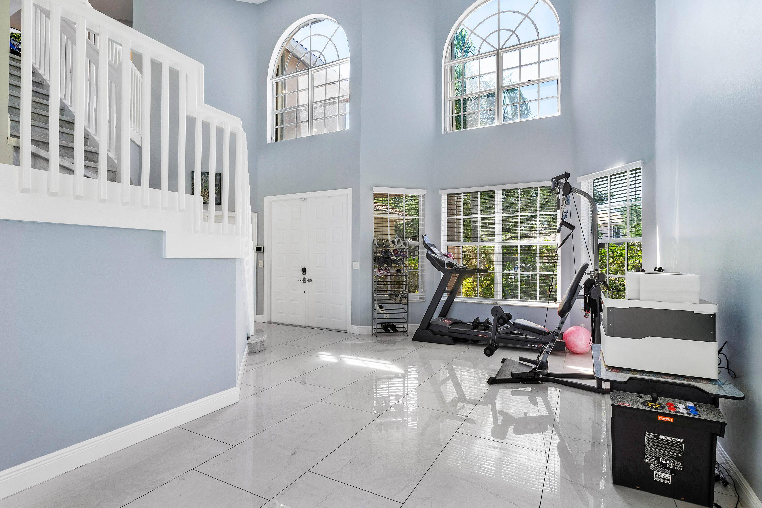 Coral Springs, FL 33076,11575 NW S 51 PL