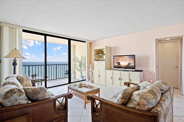 Jupiter, FL 33477,100 Ocean Trail WAY 703