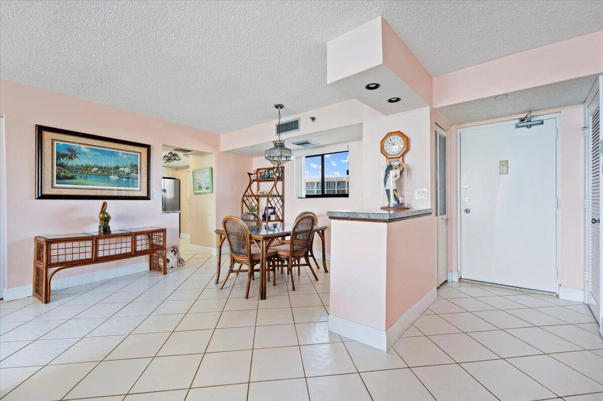 100 Ocean Trail WAY 703, Jupiter, FL 33477