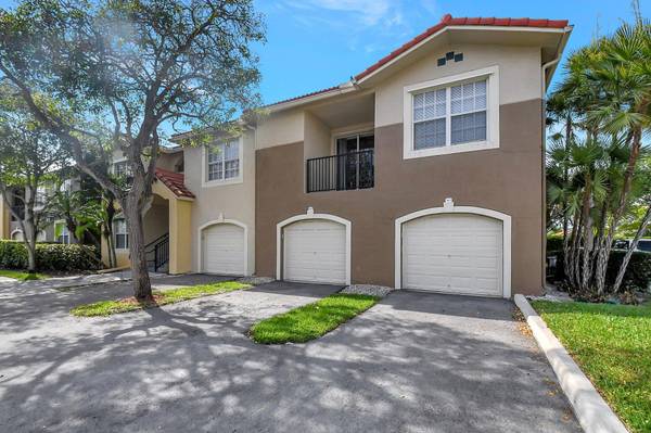 15125 Michelangelo BLVD 207, Delray Beach, FL 33446