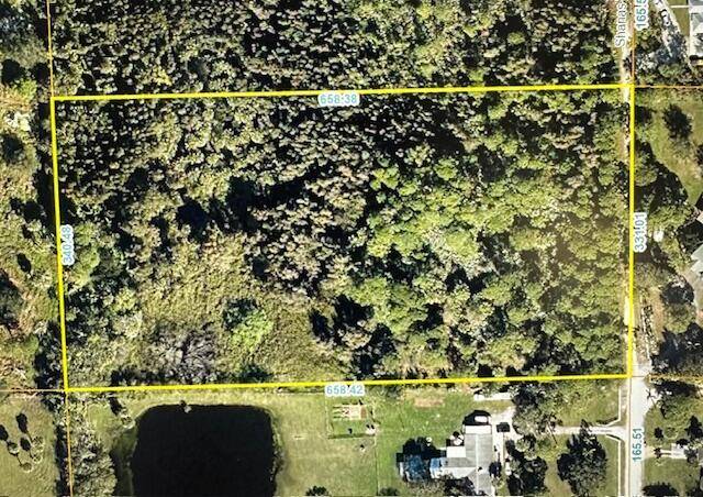 Port Saint Lucie, FL 34952,000 Shanas Trail