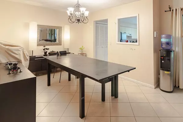 Palm City, FL 34990,2608 SW Willowood CIR