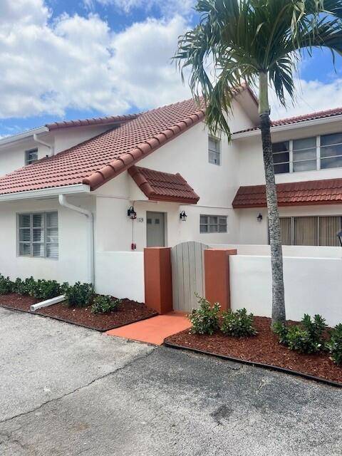 3200 Coral Springs DR 103, Coral Springs, FL 33065