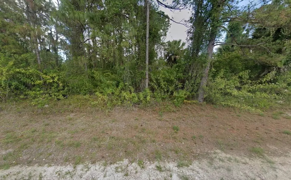 229 Victoria AVE, Lehigh Acres, FL 33974