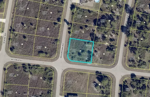 Fort Myers, FL 33913,1251 Brookpark AVE