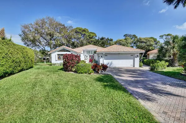 Boynton Beach, FL 33436,56 Woods LN