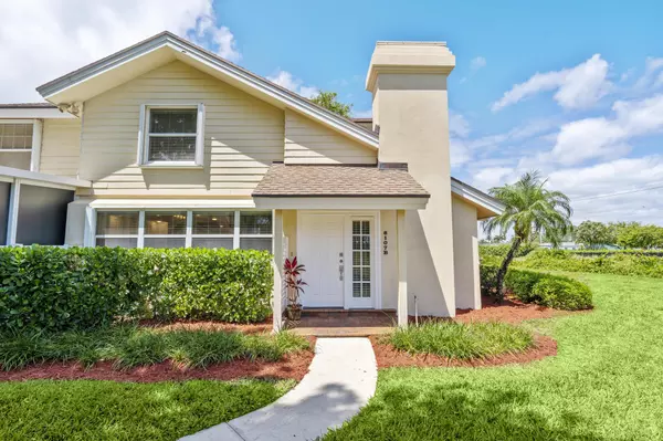 Lake Clarke Shores, FL 33406,8107 Oakton CT 7b