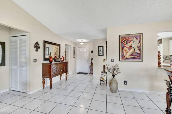 Boynton Beach, FL 33472,5531 E Parkwalk CIR